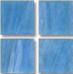 Irida Aquarelle AQ18(1) Мозаика 2х2 32,7х32,7 см