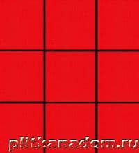 Trend Vitreo 205 Мозаика 31,6х31,6 (1х1) см