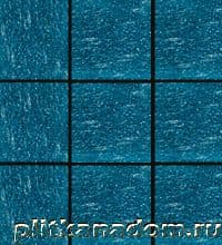 Trend Vitreo 142 Мозаика 31,6х31,6 (1х1) см
