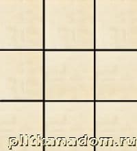 Trend Vitreo 179 Мозаика 31,6х31,6 (1х1) см