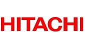 Хитачи