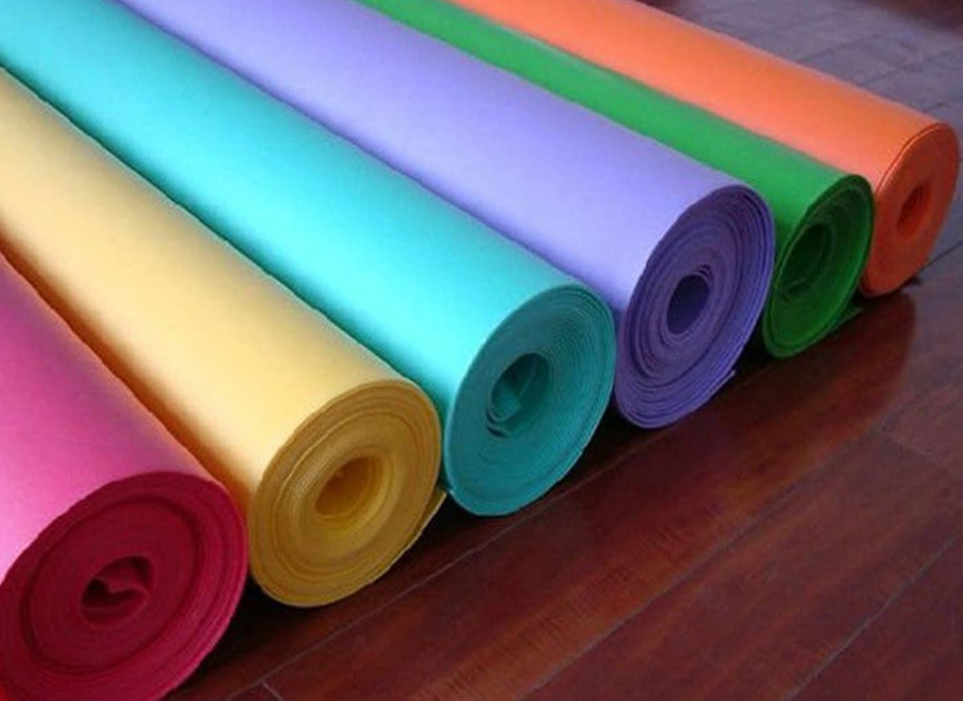 Подложка Подложка