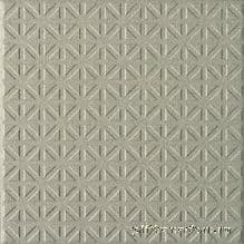 Rako Taurus Industrial TR226076 Nordic Напольная плитка 20x20 см