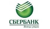 Сбербанк