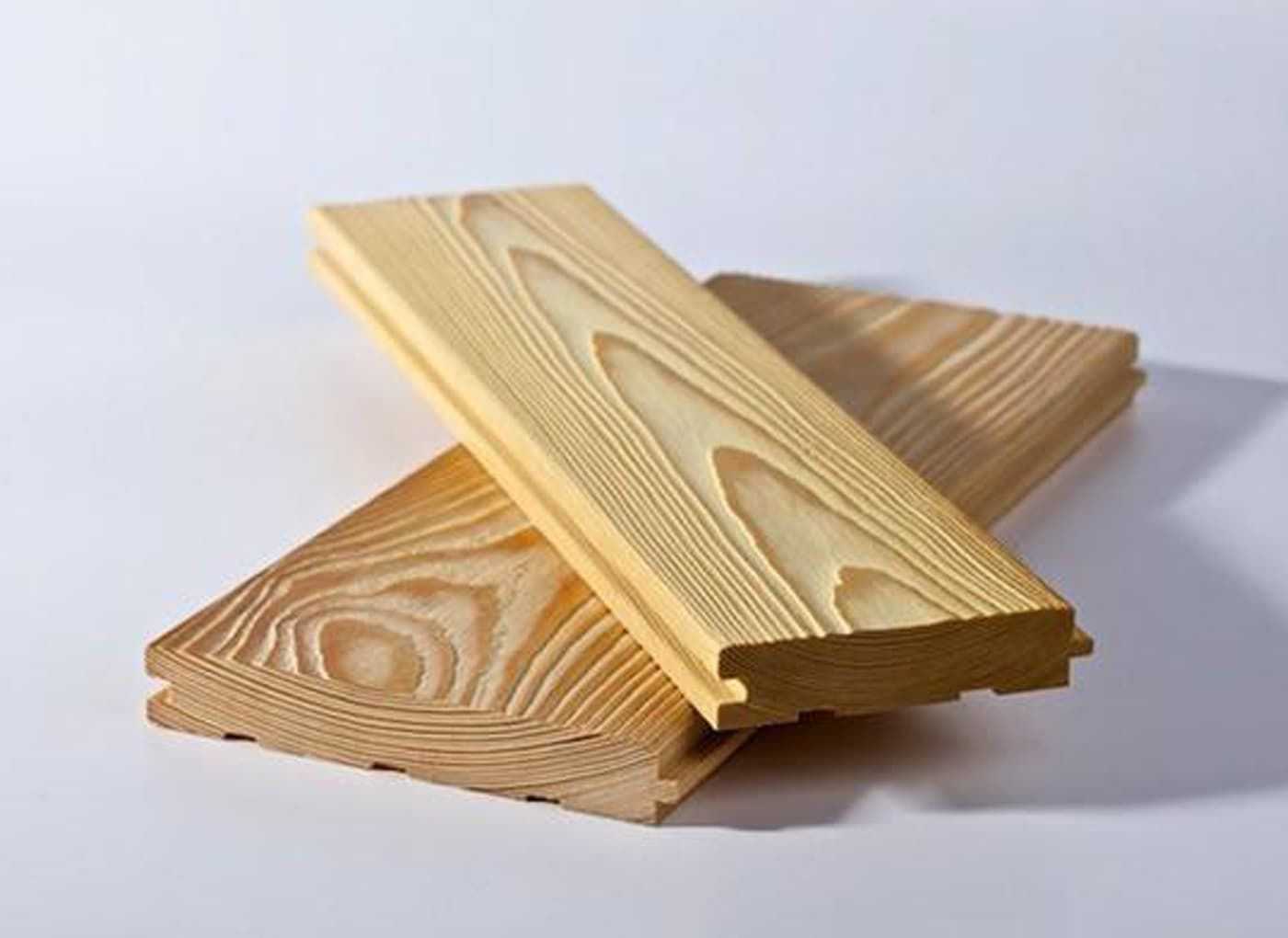 Массивная доска Массивная доска