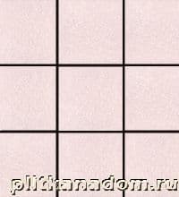 Trend Vitreo 165 Мозаика 31,6х31,6 (1х1) см