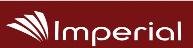 Imperial Imperial