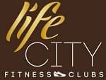 Сеть фитнес-клубов «Life City»