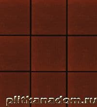 Trend Vitreo 209 Мозаика 31,6х31,6 (1х1) см