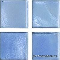 JNJ C-Jade C-JA37 Стеклянная мозаика на сетке 1,5х1,5 29,5х29,5 см