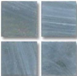 Irida Aquarelle AQ53(2) Мозаика 2х2 32,7х32,7 см