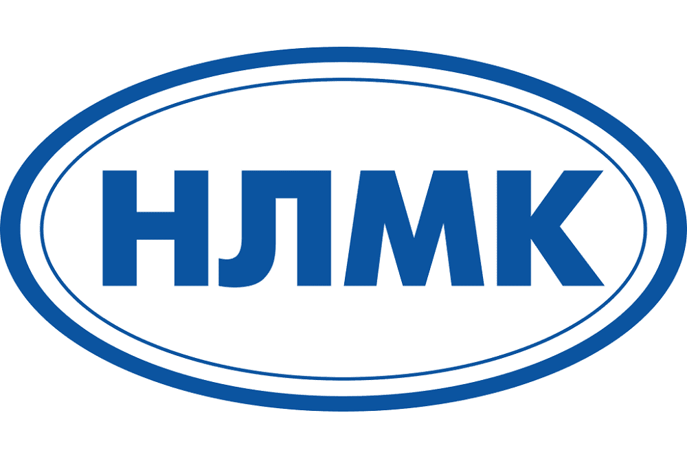 «НЛМК-Групп»