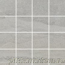 Pamesa Ceramica CR Whitehall Malla Pearl полированная Мозаика 30х30 см