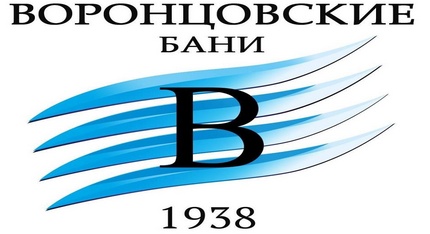 Интернет-Магазин "Плитка на Дом" Поставляет Плитку для "Воронцовских Бань" в Москве!