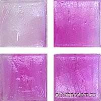 JNJ C-Jade C-JD102 Стеклянная мозаика на сетке 1,5х1,5 29,5х29,5 см