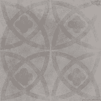 Axima Madrid Декор-2 Светло-серый 60х60 см