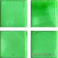 JNJ C-Jade C-JA73 Стеклянная мозаика на сетке 1,5х1,5 29,5х29,5 см