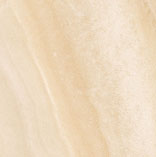 Tabriz Tile Ramanda Beige R Напольная плитка 30х30 см