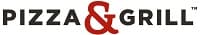 Ресторан Pizza & Grill