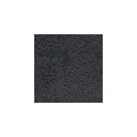 Керамическая плитка Atlas Concorde Blaze Iron Corner 120 1,4 A.E. (A0LR) Глазурованная керамическая 1,4х1,4 см