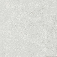 Керамическая плитка Axima Memphis Керамогранит Серый 60х60 см