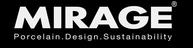 Mirage