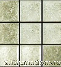 Керамическая плитка Trend Aureo 028 Мозаика 31,6х31,6 (1х1) см