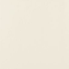 Grazia Retro RE1 Moon Керамогранит 30x30 см