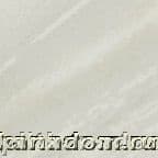 Coliseum Gres Флоренция Tozzetto Белая Вставка 7,2х7,2 см