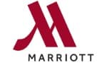Гранд Отель Марриотт