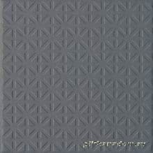 Rako Taurus Industrial TR226065 Antracit Напольная плитка 20x20 см