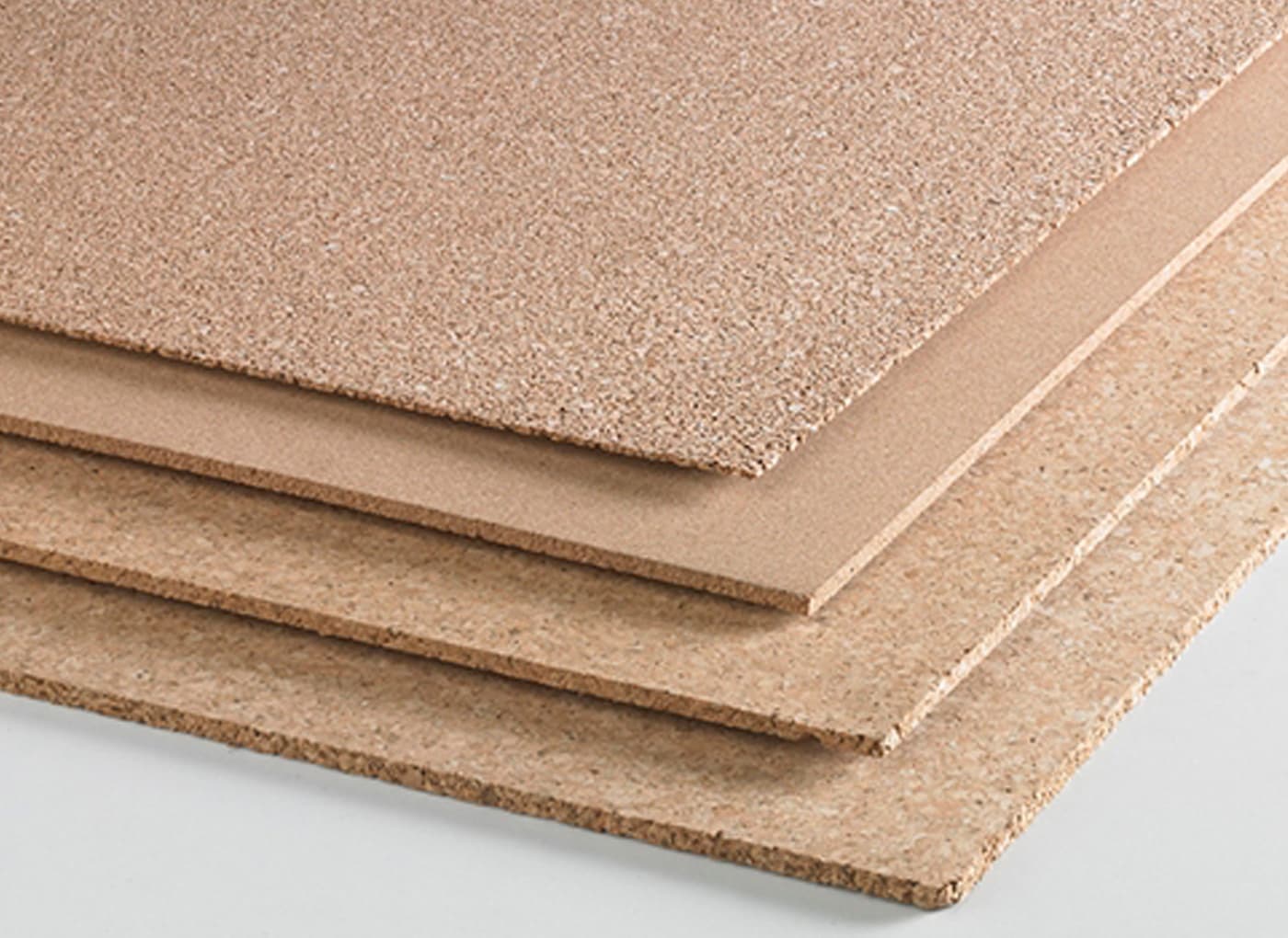 Техническая пробка Техническая пробка