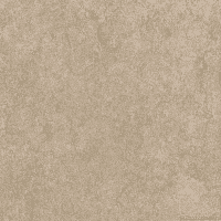 Керамическая плитка Axima London Керамогранит Бежевый 60х60 см