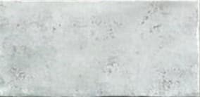 Mainzu Biarritz Blue Настенная плитка 7,5x15