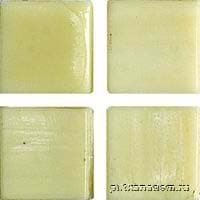 JNJ C-Jade C-JB14 Стеклянная мозаика на сетке 1,5х1,5 29,5х29,5 см