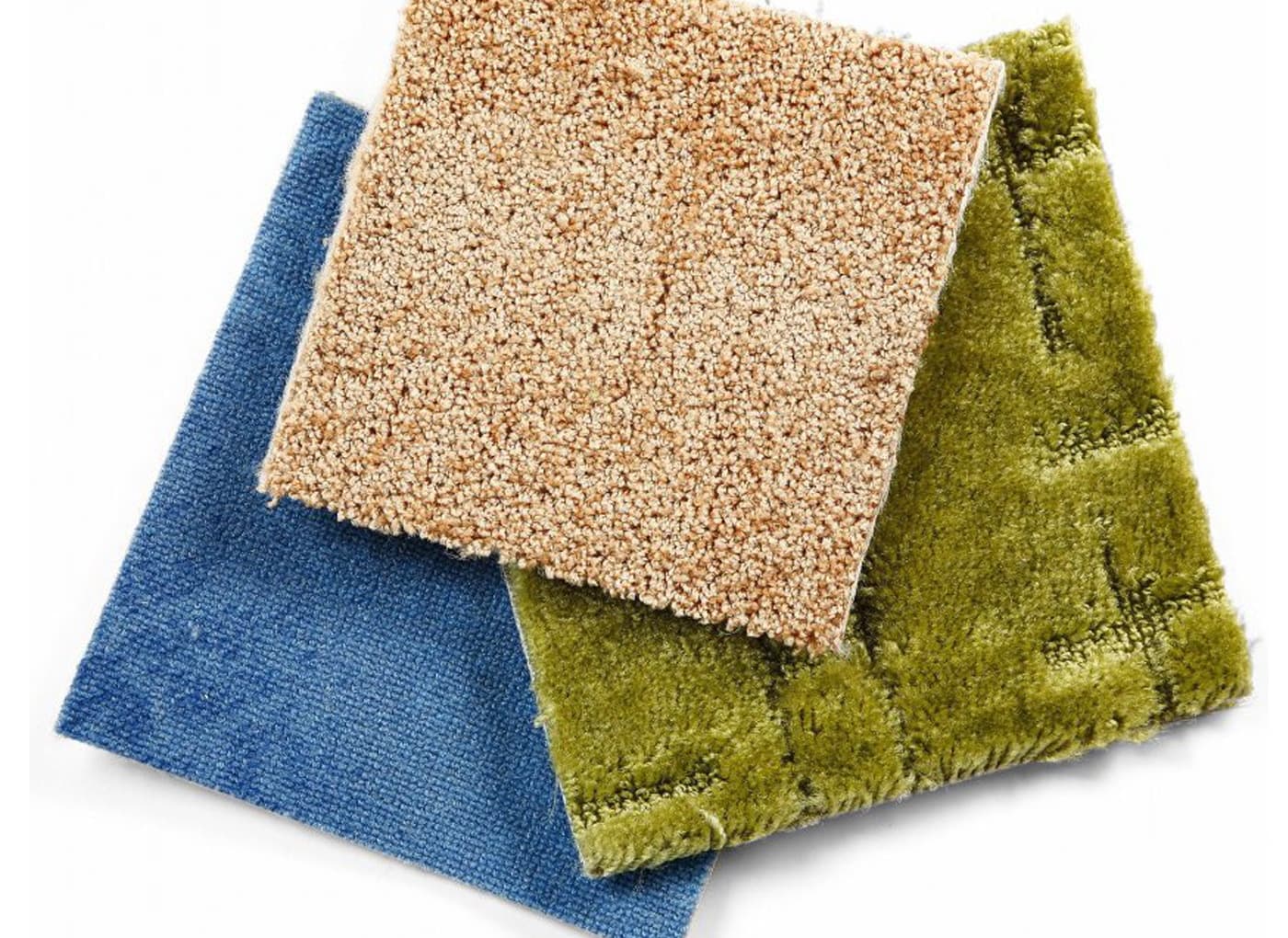 Ковровая плитка Ковровая плитка