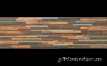 Cerrad Zebrina Kamien Rust Фасадная плитка 60x17,5_ см