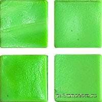 JNJ C-Jade C-JA20 Стеклянная мозаика на сетке 1,5х1,5 29,5х29,5 см