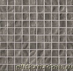 Fap Ceramiche Roma Imperiale Macromosaico Мозаика 30x30 см