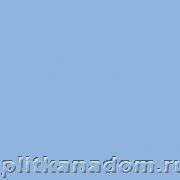 Керамическая плитка Керама Марацци Гармония SG924200N Напольная плитка голубая 30х30 см