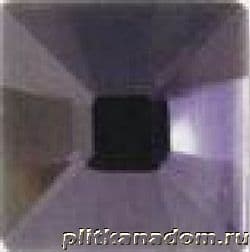 JNJ Стразы Platinum Мозаика 2х2 см