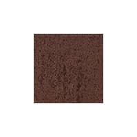 Керамическая плитка Atlas Concorde Blaze Corten Corner 1 A.E. (A19Z) Неглазурованный керамогранит 1х1 см