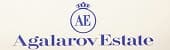 Поместье "AGALAROV ESTATES"