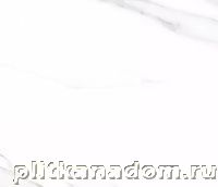 Geotiles Aurora Gold Белый Compacglass Керамогранит 60х60 см