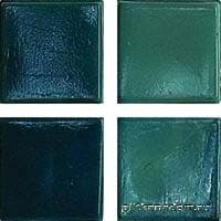 JNJ C-Jade C-JB54 Стеклянная мозаика на сетке 1,5х1,5 29,5х29,5 см