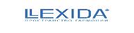 Lexida Lexida