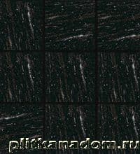 Trend Vitreo 155 Мозаика 31,6х31,6 (1х1) см