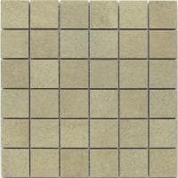 Bonaparte Керамическая мозаика Edma Beige (Matt) 30х30 (4,8х4,8)