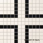 Maciej Zien Rivage Мозаика-3 29,8x29,8 см