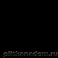 Керама Марацци Калейдоскоп Черный SG1545N Керамогранит 20х20 см